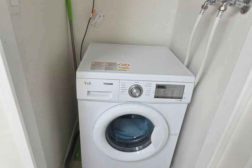 수내예쁜방 15번째 이미지