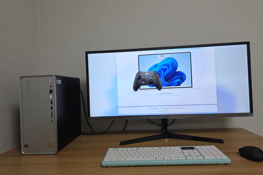 계림동 그랜드센트럴  9번째 이미지