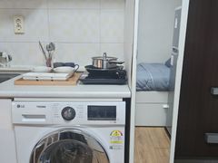 204_풀옵션 7번째 이미지