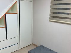 대구 동성로 교동반월당 7번째 이미지