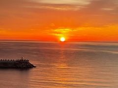 Yangyang Beach Hotel, Fully Furnished, Option 14th image
