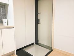 Samsung Medical Center / Daecheong Station 2- 12th image