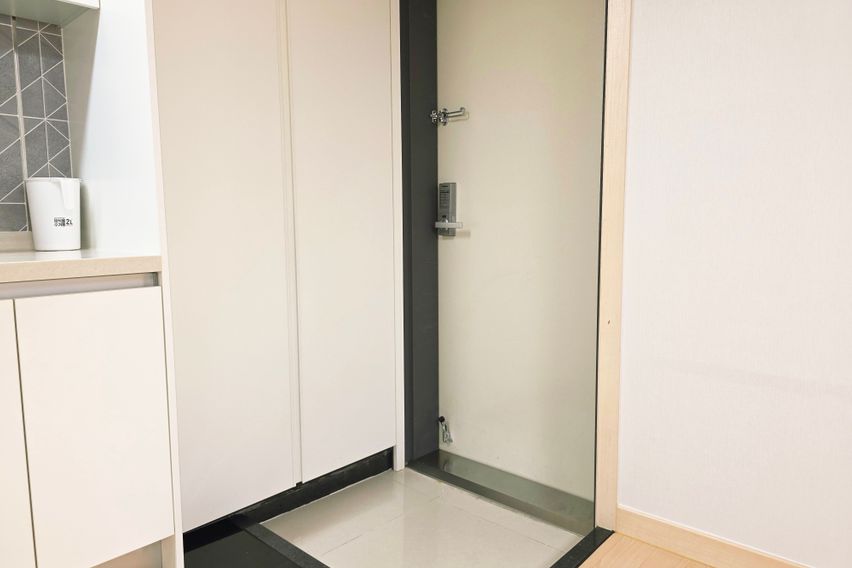 대청역/삼성병원/대치 12번째 이미지