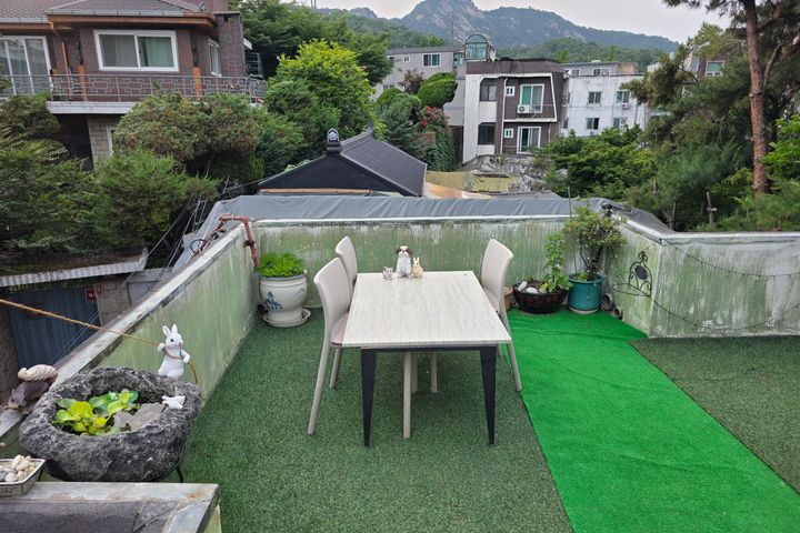 Stay Eden 1st Floor 13th image