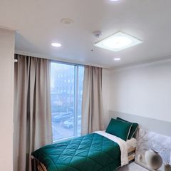 동묘역 1분 따뜻한공간 방 이미지