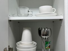황학동 신당역 동묘앞역 10번째 이미지