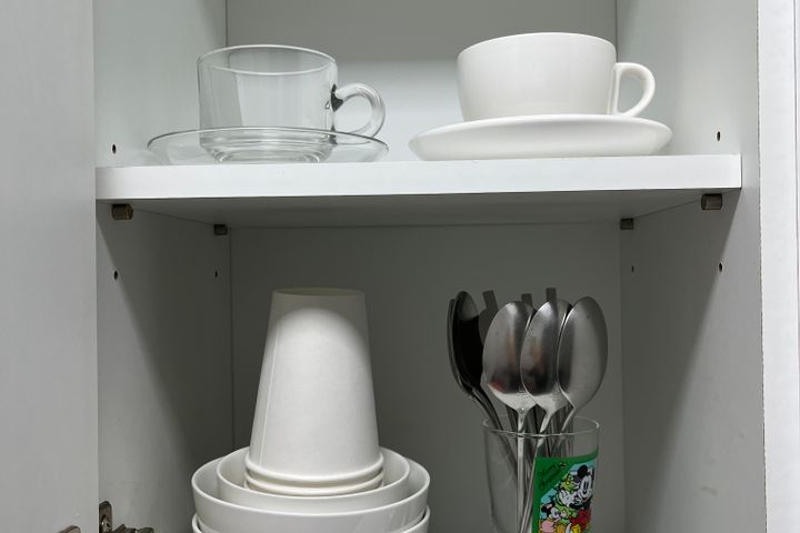 황학동 신당역 동묘앞역 10번째 이미지