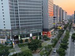 발산 700 Roomy 16번째 이미지