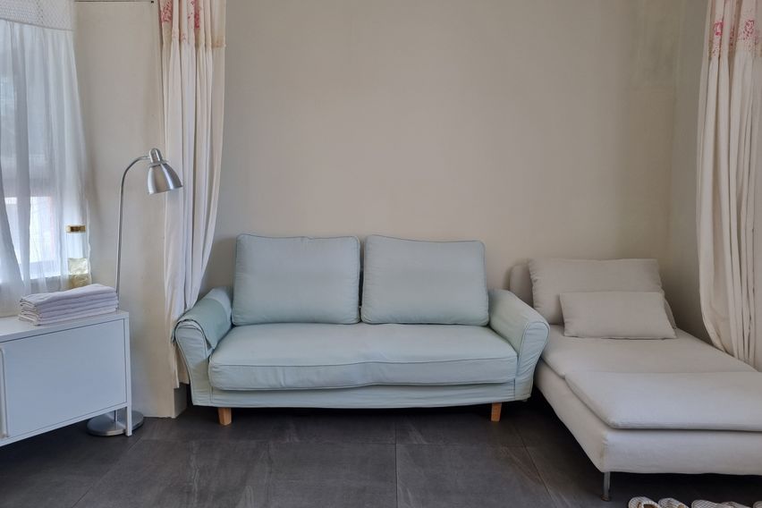 해운대구 해리단길 1룸 5번째 이미지