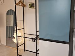 송파거여/초역세권아파트 13번째 이미지