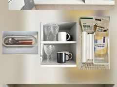 🎉신규🏡복층+중정테라스 18번째 이미지