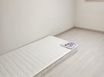 모던23@등촌동2룸빌라 7번째 이미지