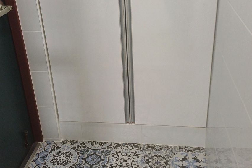 미추홀구 최고주택 도화