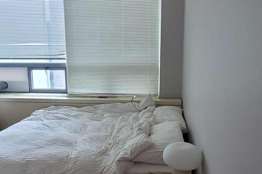 홍대역🎯출장🌟외국인