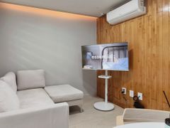 Newly built, 1-minute walk from Sillim Statio 6th image