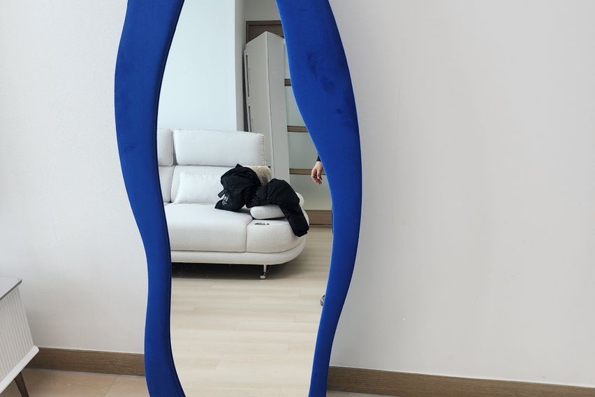 청량리역과경동시장 7번째 이미지