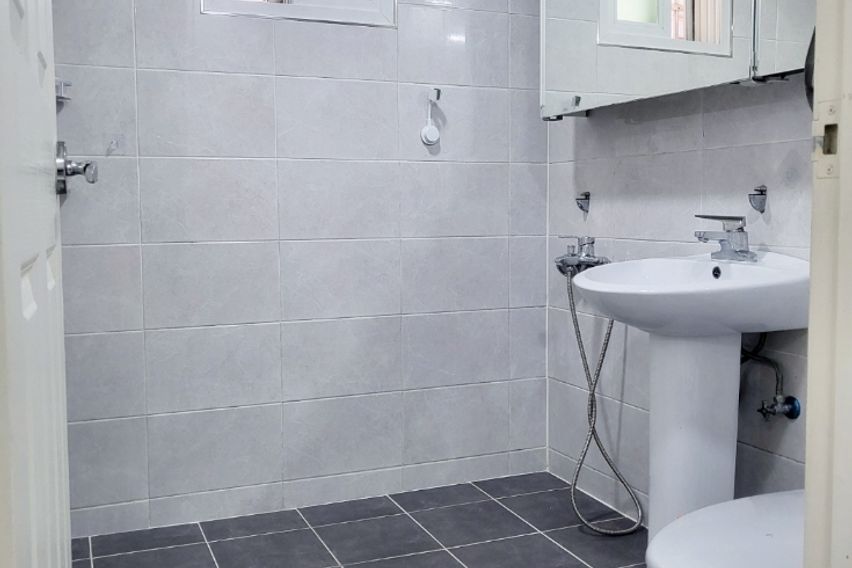 깨끗하고 아늑한 하우스 7번째 이미지