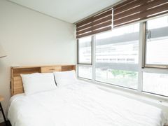 삼성동세련된3룸2욕실 3번째 이미지