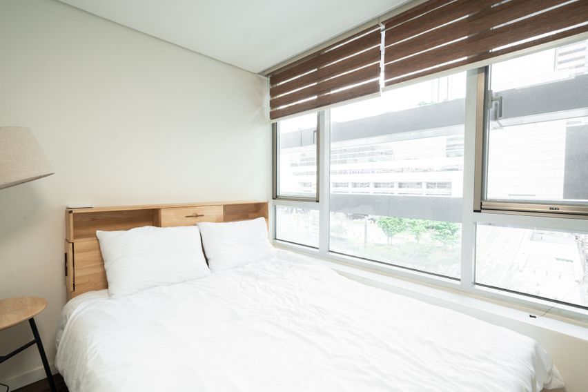 삼성동세련된3룸2욕실