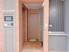 청라커낼웨이 1.5룸 9번째 이미지