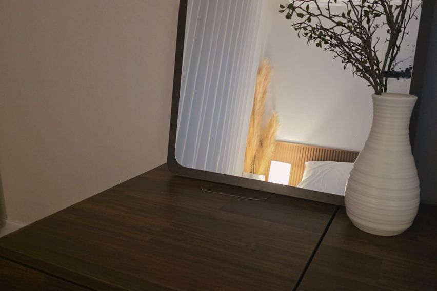 🌛달맞이길 오션뷰🌊숙소