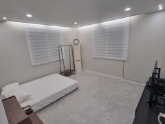 신축 방2+거실 N21 3번째 이미지