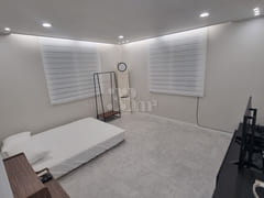 New construction, 2 bedrooms + living room N2 3th image