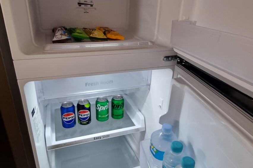 몸만와 3룸 주차풀옵션