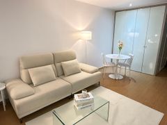 3-minute walk from Gangnam Station - Fully fu 1th image