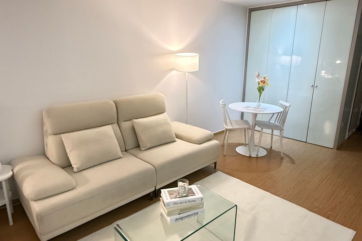 3-minute walk from Gangnam Station - Fully fu 1th image