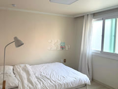 Deungchon Station 2-bedroom unit, 3 beds, sle 13th image