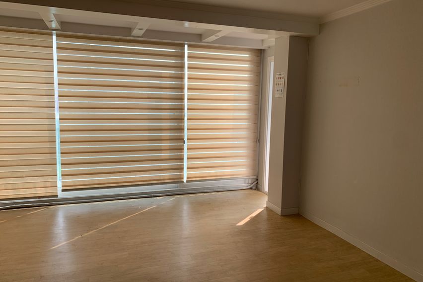 더블역세권 로얄층 뻥뷰 3번째 이미지