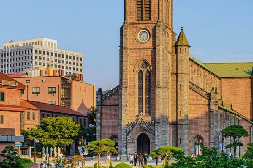 신설동역 아늑한 투룸 19번째 이미지