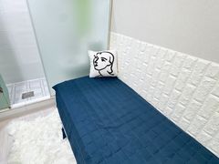 교대역 도보6분 원룸 1번째 이미지