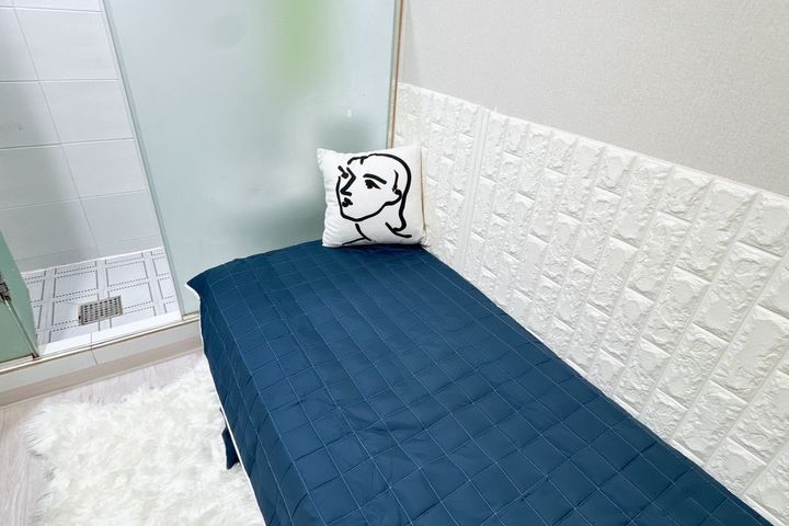 교대역 도보6분 원룸 1번째 이미지