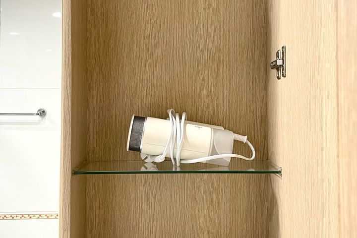 🌿광화문풀옵션Cozy 14번째 이미지