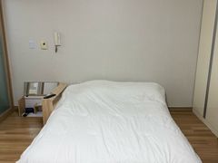 Geoduri, a cost-effective accommodation for o 0th image