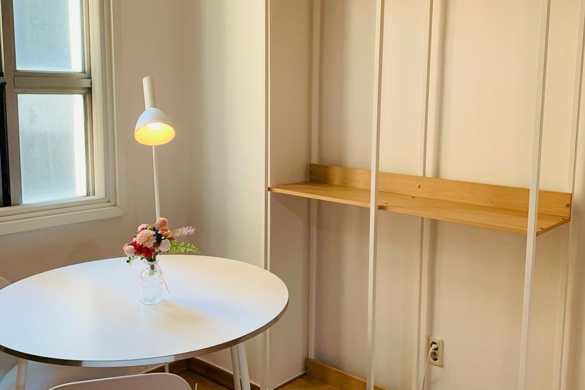 🌸잠실송파강남🌈복층🍀 7번째 이미지