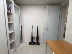 한양대병원 뷰맛집 7번째 이미지