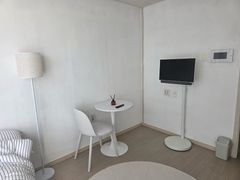 구디 유탑유블레스 1번째 이미지