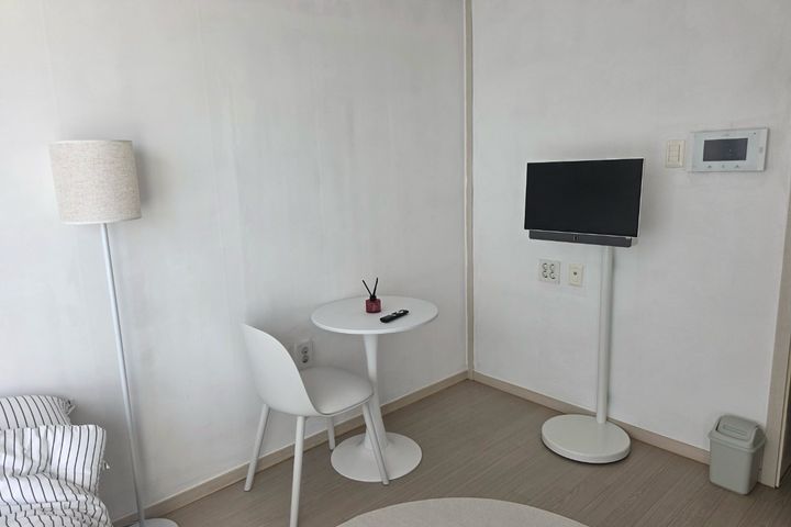 구디 유탑유블레스 1번째 이미지