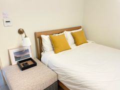 천안아산역 30평 복층 9번째 이미지