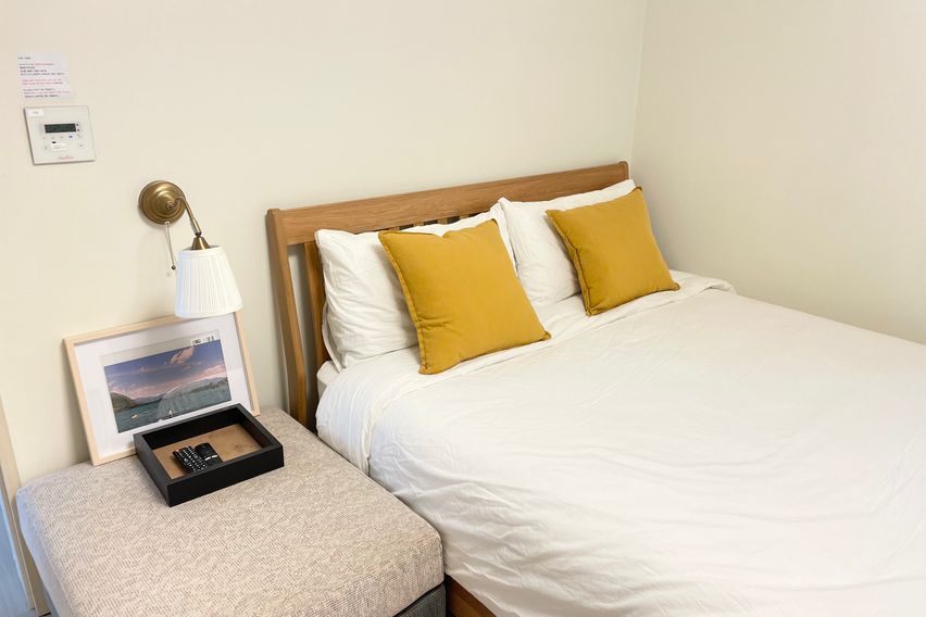 천안아산역 30평 복층