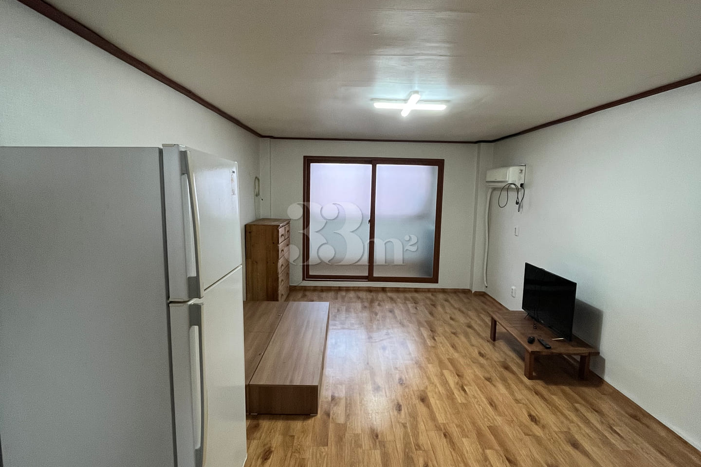 Room 201 1th image