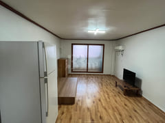 Room 201 1th image