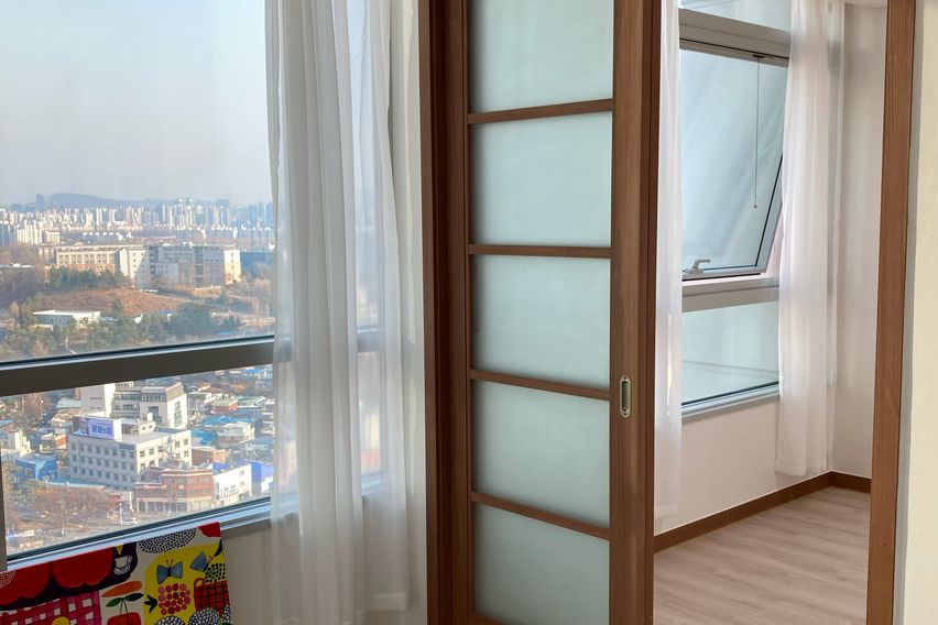 새로오픈한 예쁜집$$$ 5번째 이미지