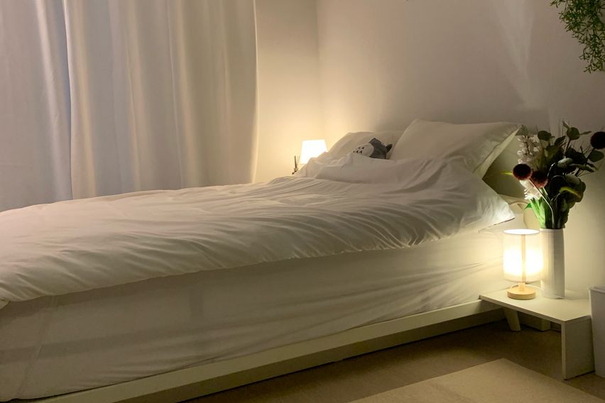 🥎잠실🏞️송파강남9호선 3번째 이미지