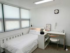 신촌초역세권예쁜집🤎 4번째 이미지