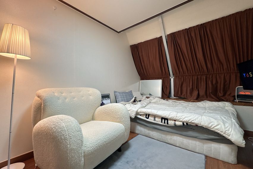 연제구연산동원룸.B6 6번째 이미지