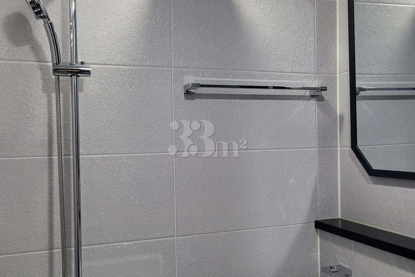 Premium Fully Furnished Unit in Tanbang-dong 11th image